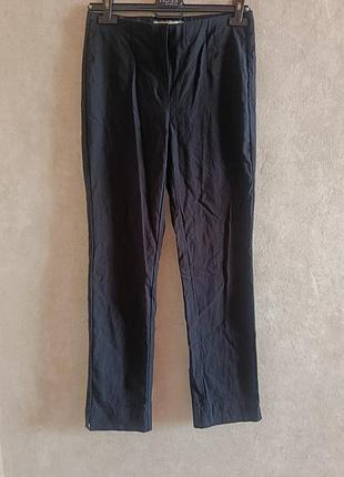 Штани брюки