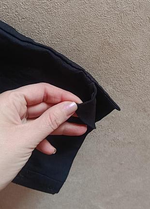 Штани брюки 3