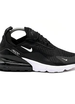 Nike air max 270 3