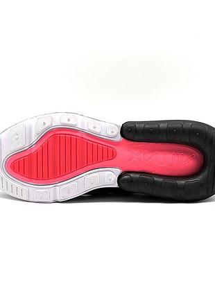 Nike air max 270 9