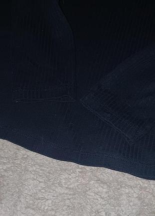 Водолазка гольф💜 3