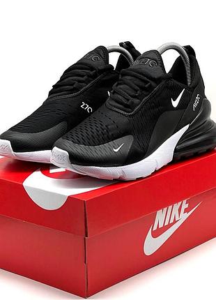 Nike air max 270 7