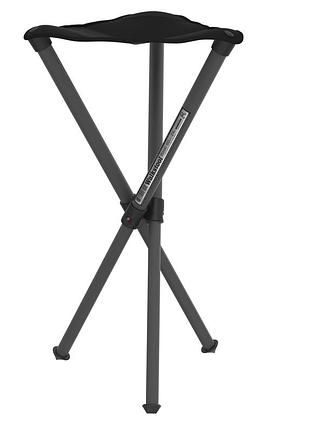 Стул-тренога walkstool wb60 basic 60 см. тренога