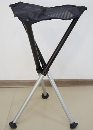 Стул-тренога walkstool comfort 65 см. тренога