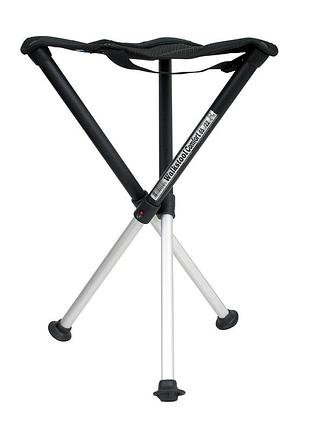 Стул тренога walkstool comfort 55 см.