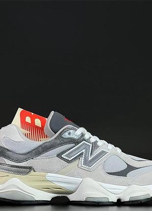 Balance 9060 2