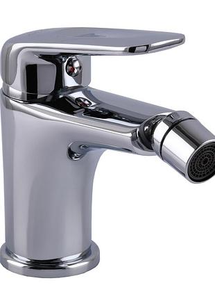 Змішувач для біде globus lux koln glk-0106