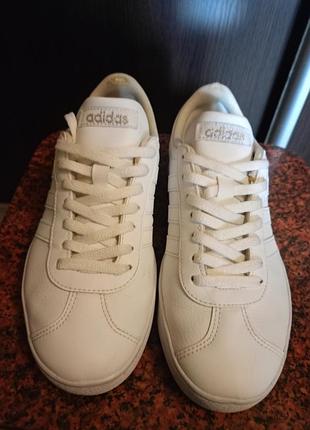 Кросівки аdidas