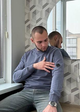 Світшот c.p.company 5