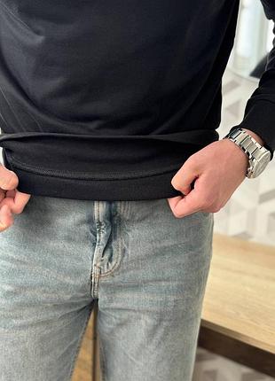 Світшот c.p.company 9