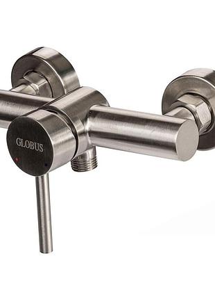Смеситель для душа globus lux alpen sbt1-105