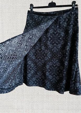 Юбка mexx 2