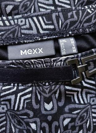 Юбка mexx 6