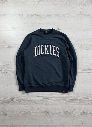 Світшот dickies