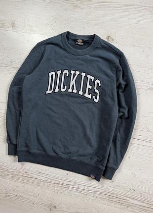 Світшот dickies 2