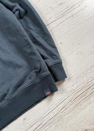 Світшот dickies 5