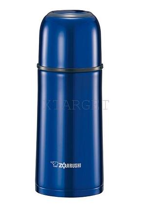 Термос zojirushi sv-gr50aa 0.5 л ц:синий