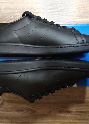 Кроссовки adidas stan smith 3