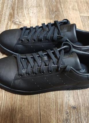 Кроссовки adidas stan smith 5