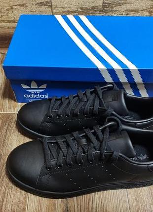 Кроссовки adidas stan smith 2
