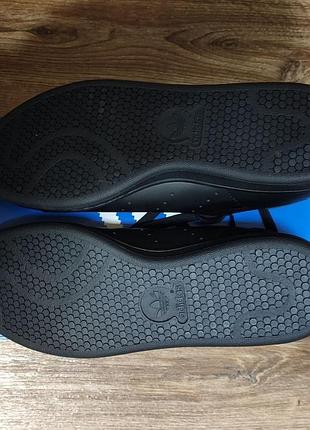 Кроссовки adidas stan smith 4