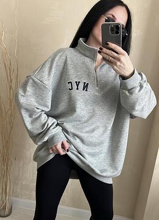 Худі shein розмір xl без офісу 3
