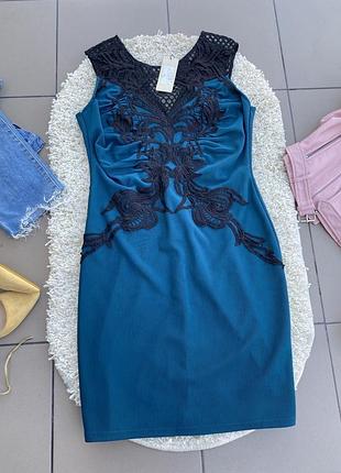 Сукня платье плаття