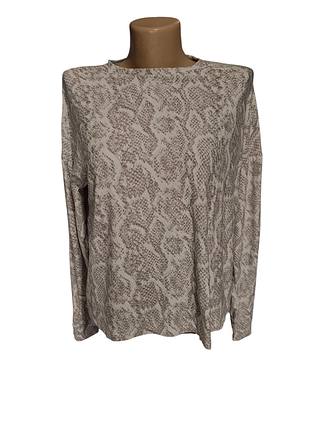 Кофта primark