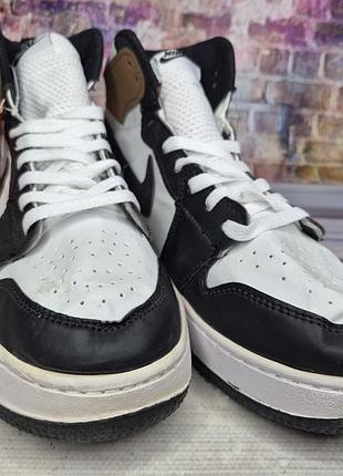 Кроссовки nike jordan 2