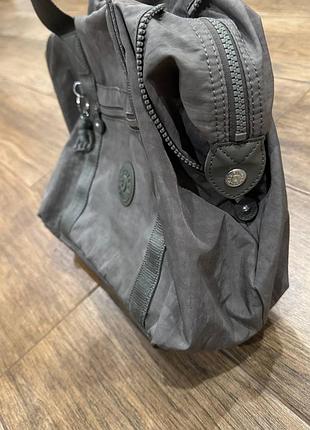Сумка kipling 4