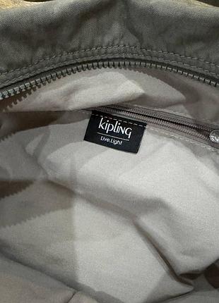 Сумка kipling 6