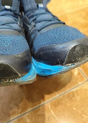 Кроссовки adidas sequencence boost,. 7