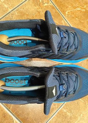Кроссовки adidas sequencence boost,. 4