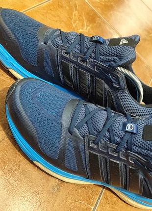 Кроссовки adidas sequencence boost,. 2