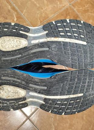 Кроссовки adidas sequencence boost,. 5