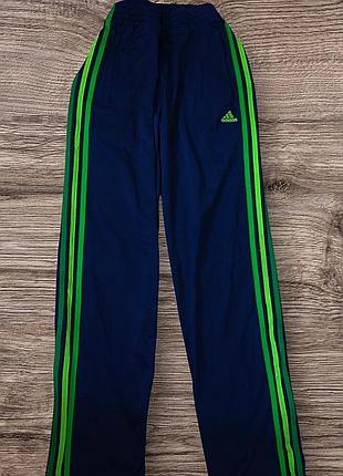 Штани adidas