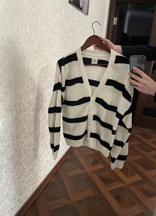 Продам кардиган 2