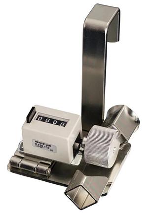 Supra cable meter bulk