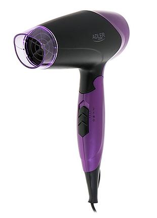 Фен adler ad-2260