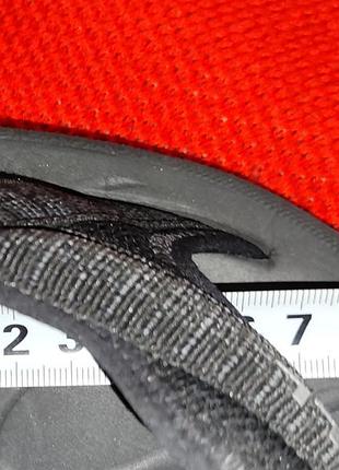 Сандалии merrell оригинал 10