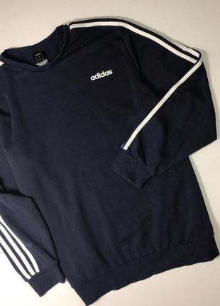 Світшот adidas розмір 2хл