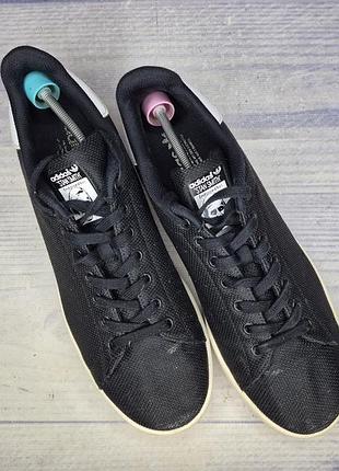 Кеды adidas stan smith 3