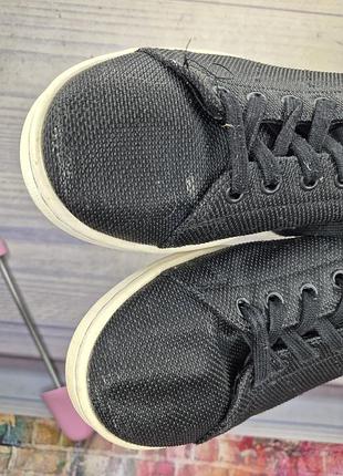 Кеды adidas stan smith 10