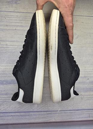 Кеды adidas stan smith 4