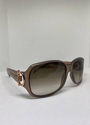 Сонцезахисні окуляри gucci y2k luxury