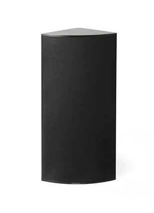 Cornered audio c5 trm black