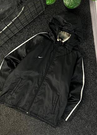 Куртка nike