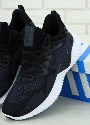 Чоловічі кросівки adidas climacool