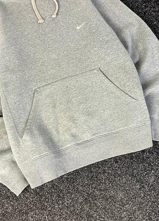Худі nike vintage 3