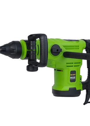 Перфоратор procraft bh2350k 3